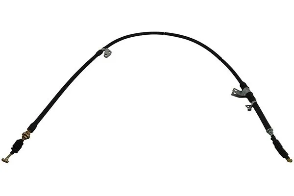 Cable Pull, parking brake